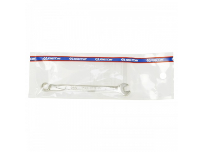 Ключ комбинированный 7 мм, KING TONY