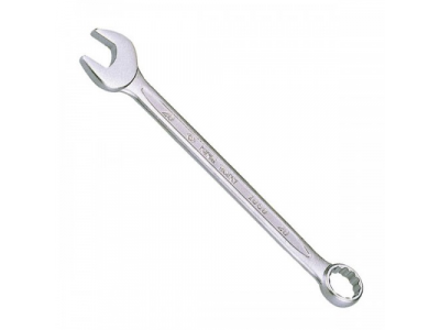 Ключ комбинированный 26 мм, KING TONY