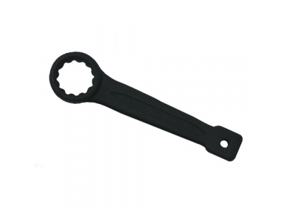 Ключ накидной ударный CrMo 50 мм., W72150 JONNESWAY