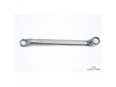 СЕРВИС КЛЮЧ 70527 Ключ накидной