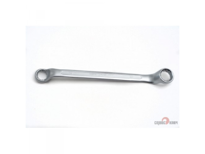 СЕРВИС КЛЮЧ 70530 Ключ накидной