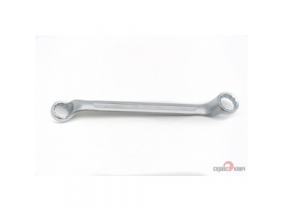 СЕРВИС КЛЮЧ 70536 Ключ накидной