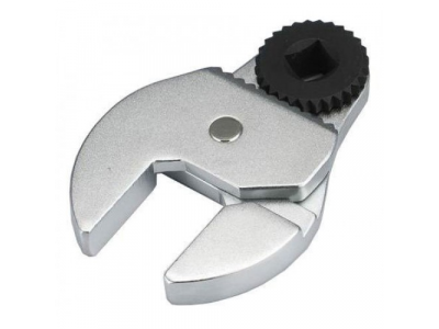 Ключ "воронья лапа" регулируемый 3/8"