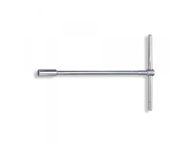 Ключ Т-образный с торцевой головкой, 10 мм, S40H110 JONNESWAY