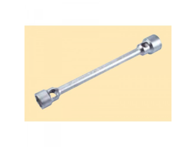 6773822 Ключ торцевой 38х22