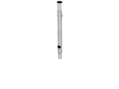 ключ трубчатый 8х10мм