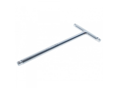 JTC Ключ торцевой Т-образный 7мм трехсторонний JTC