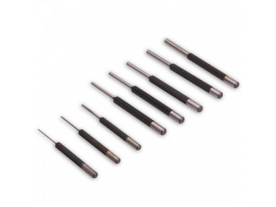 Набор выколоток