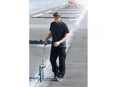 Курвиметр GWM 40 Professional