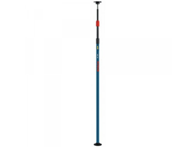 Телескопическая штанга BT 350 Professional