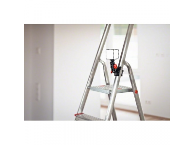 Универсальный зажим MM 2