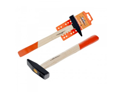 Молоток "AIRLINE"