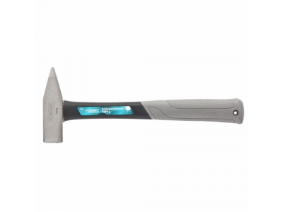 Молоток слесарный Gross 10279