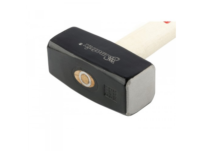 Кувалда, 1500 г, деревянная рукоятка// MATRIX