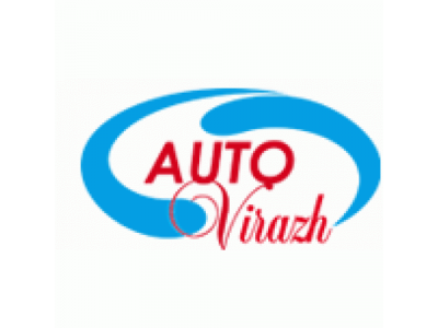 Кувалда слесарная 1000гр с деревянной рукояткой