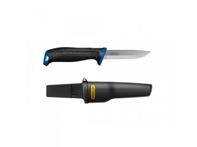 Нож строительный Stanley ''fatmax®'' 0-10-232