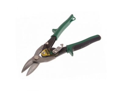 Ножницы Stanley 2-14-564