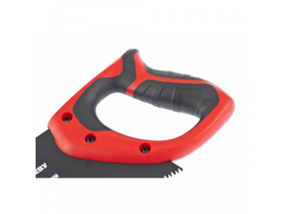 Ножовка Matrix 23549