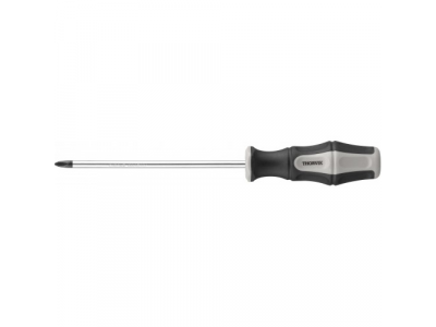 SDP1075 Отвертка крестовая PHILLIPS® PH1x75 мм