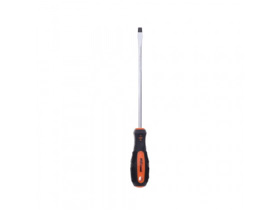 отвёртка шлицевая 8,0x200