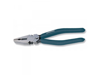 Пассатижи многофункциональные, 9", P079 JONNESWAY