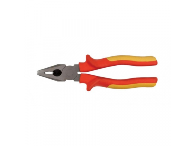 Плоскогубцы Fit 50774