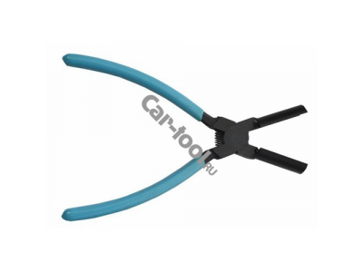 Клещи для замены колпачков MAZDA