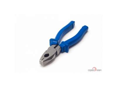 Пассатижи 160мм