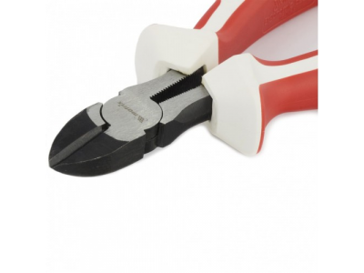 Бокорезы Premium, 160 мм, трехкомпонентные рукоятки Matrix