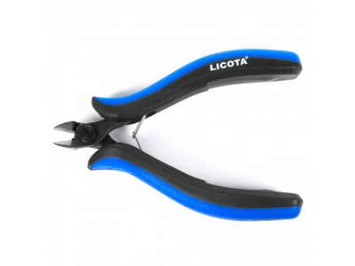 Бокорезы для электронники 115 мм