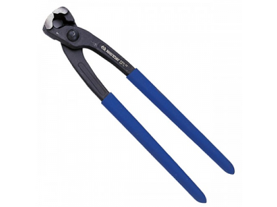 Кусачки 250 мм, силовые, KING TONY
