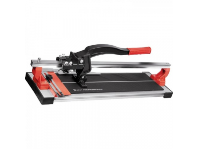 Плиткорез рельсовый 600мм\\ MTX PROFESSIONAL