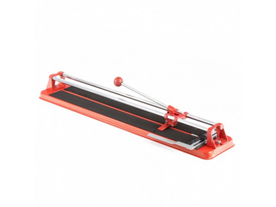 Плиткорез 700 х 12 мм Mtx