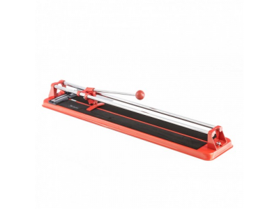 Плиткорез 700 х 12 мм Mtx