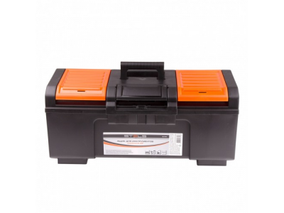 Ящик для инструментов, усиленный 24" Stels