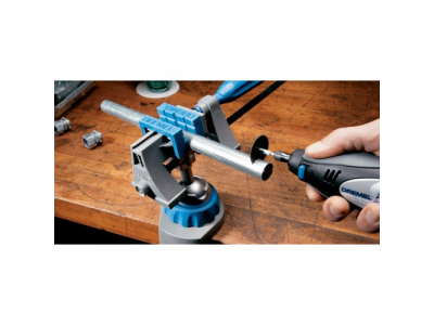 DREMEL® Multi-Vise (2500)