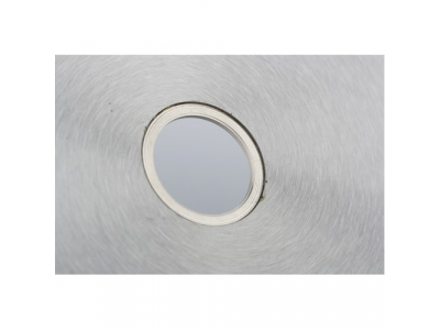 Пильный диск по дереву 190 x 20/16 x 48Т GROSS