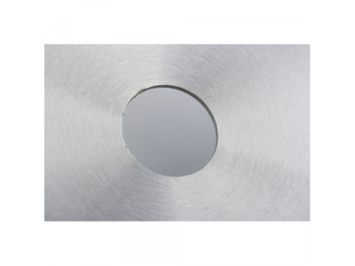 Пильный диск по дереву 305 x 30 x 96Т GROSS