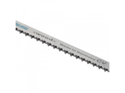 Полотна для электролобзика по дереву, 2 шт. ( 3160 - T101AI ) GROSS