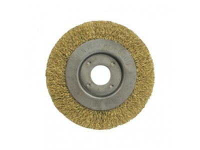 Кордщетка Fit 38505