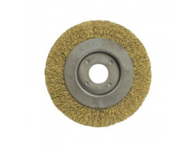 Кордщетка Fit 38585