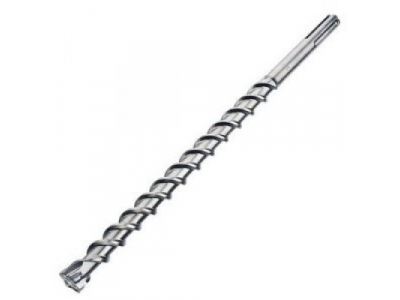 Бур Bosch Sdsmax 16 x 540/400 speed x/sds-max-7