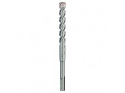 Бур Bosch 2608833807