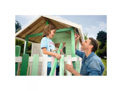 IXO Collection — угловая насадка