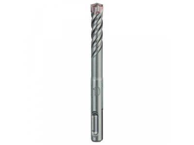 Бур Bosch 2608833797