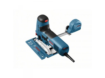 Циркуль для лобзиковых пил