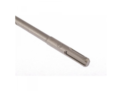 Бур по бетону, 10 x 450mm, SDS PLUS СИБРТЕХ