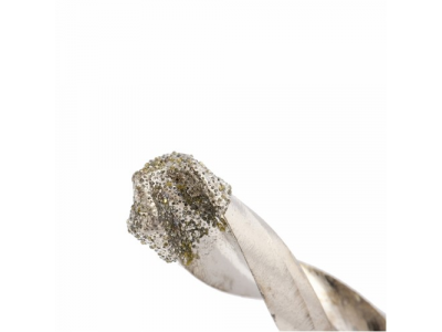 Сверло направляющее, алмазное 6мм MATRIX