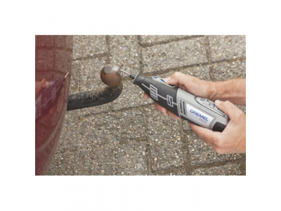 Щетинная щётка 13,0 мм (404)