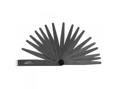 Комплект щупов, AI060020 JONNESWAY